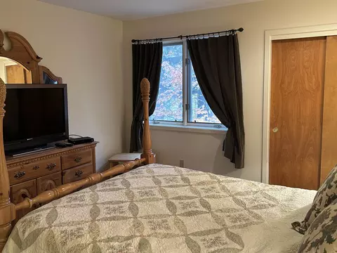 Bedroom - 41 High Point Dr #13, Stratton, VT 05360 photo 4 of 4