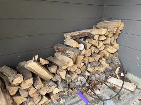 Exterior - 41 High Point Dr #13, Stratton, VT 05360 photo 3 of 3
