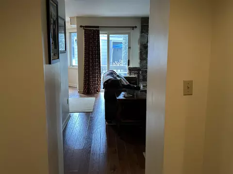 Entry Way - 41 High Point Dr #13, Stratton, VT 05360 photo 3 of 4