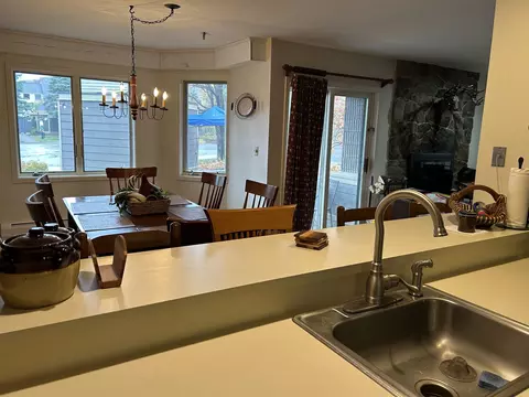 Dining - 41 High Point Dr #13, Stratton, VT 05360 photo 1 of 5