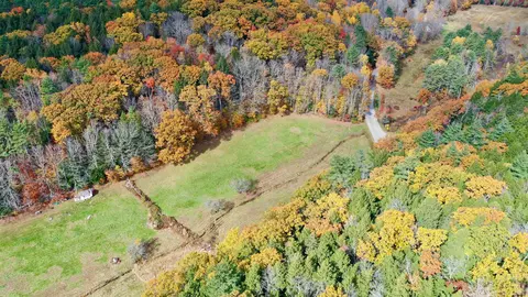 711 Chester Rd, Grafton, VT 05146