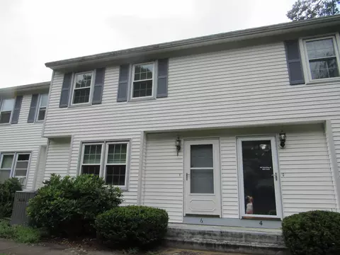 6 Lochmere Ln #367, Nashua, NH 03063