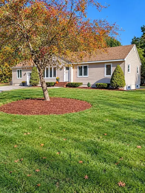 7 Tokanel Rd, Windham, NH 03087 photo 2