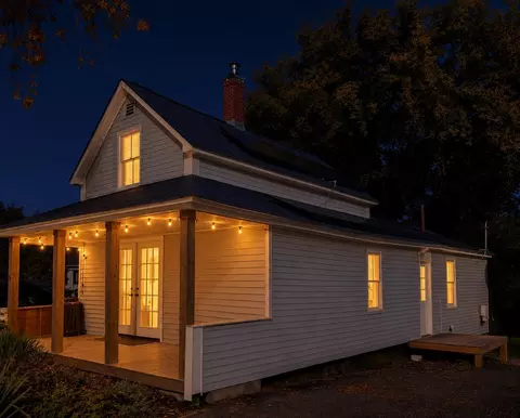 31 Ferry St, Allenstown, NH 03275
