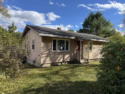 169 Cass Mill Rd, Alexandria, NH 03222