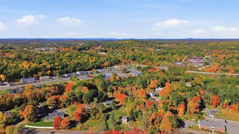 View/Area - 29 Shadow Lake Rd, Salem, NH 03079 photo 3 of 4