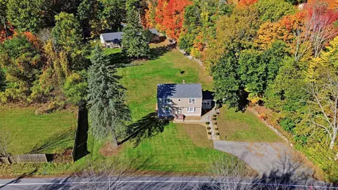 View/Area - 29 Shadow Lake Rd, Salem, NH 03079 photo 2 of 4