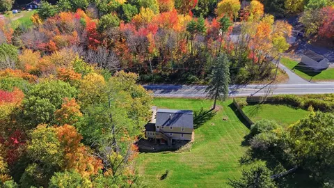 Other - 29 Shadow Lake Rd, Salem, NH 03079 photo 1 of 13