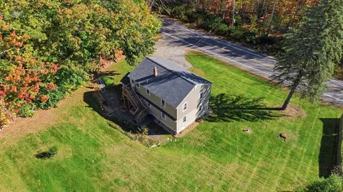 Other - 29 Shadow Lake Rd, Salem, NH 03079 photo 3 of 13