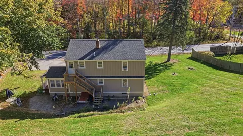 Other - 29 Shadow Lake Rd, Salem, NH 03079 photo 13 of 13
