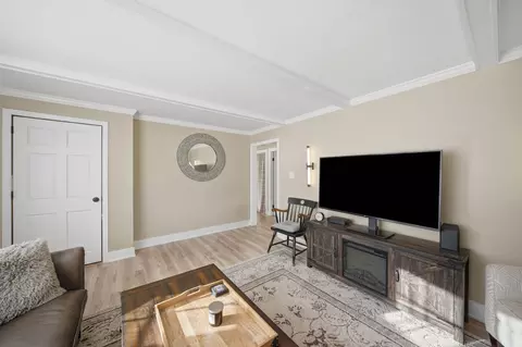 Living - 29 Shadow Lake Rd, Salem, NH 03079 photo 2 of 4