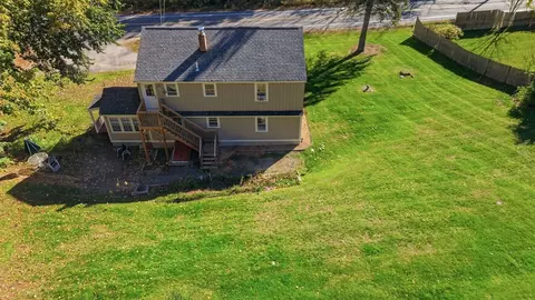 Other - 29 Shadow Lake Rd, Salem, NH 03079 photo 12 of 13