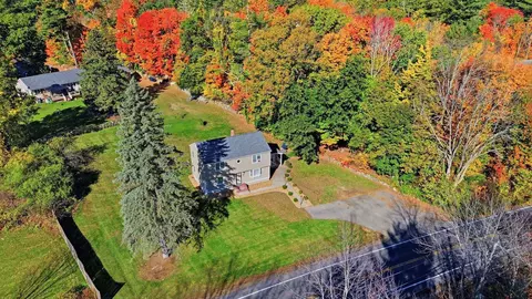 Other - 29 Shadow Lake Rd, Salem, NH 03079 photo 2 of 13