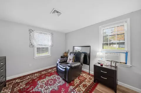 Other - 29 Shadow Lake Rd, Salem, NH 03079 photo 7 of 13