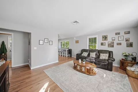 Other - 29 Shadow Lake Rd, Salem, NH 03079 photo 9 of 13