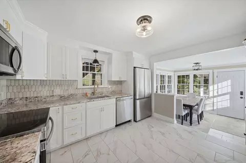 Other - 29 Shadow Lake Rd, Salem, NH 03079 photo 6 of 13