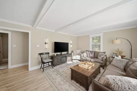Living - 29 Shadow Lake Rd, Salem, NH 03079 photo 1 of 4
