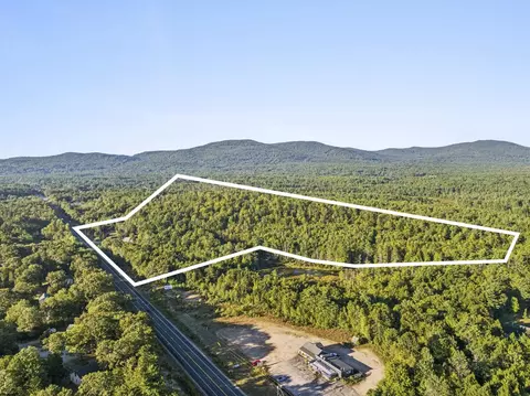 2697 White Mountain Hwy, Wakefield, NH 03872