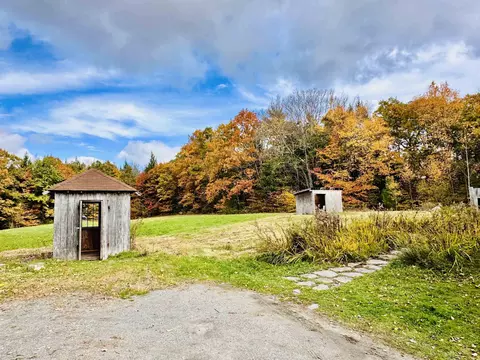 Exterior - 178 Hawk Hl, Westminster, VT 05158 photo 7 of 11