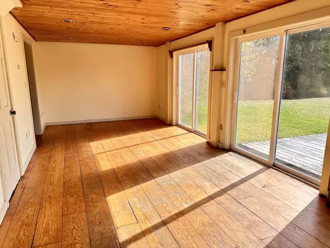 Living - 178 Hawk Hl, Westminster, VT 05158 photo 1 of 1
