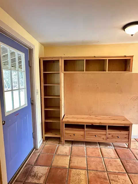 Entry Way - 178 Hawk Hl, Westminster, VT 05158 photo 2 of 2