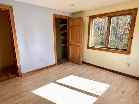 Bedroom - 178 Hawk Hl, Westminster, VT 05158 photo 2 of 2