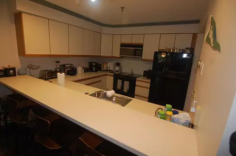 Kitchen - 49 High Point Dr #A-13, Stratton, VT 05360 photo 1 of 1