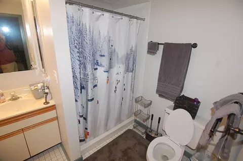 Bath - 49 High Point Dr #A-13, Stratton, VT 05360 photo 1 of 3