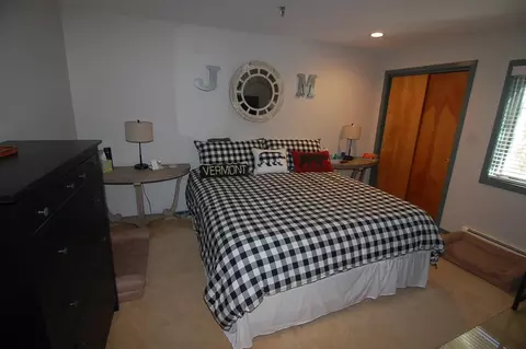Bedroom - 49 High Point Dr #A-13, Stratton, VT 05360 photo 1 of 5
