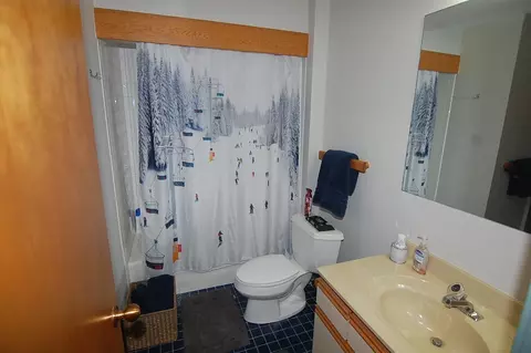 Bath - 49 High Point Dr #A-13, Stratton, VT 05360 photo 3 of 3