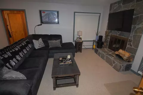 Living - 49 High Point Dr #A-13, Stratton, VT 05360 photo 4 of 4