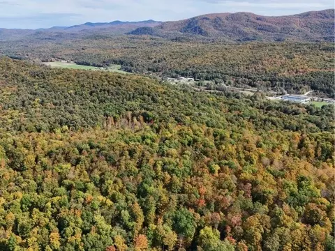 0 Old Brandon Rd, Brandon, VT 05733 photo 4