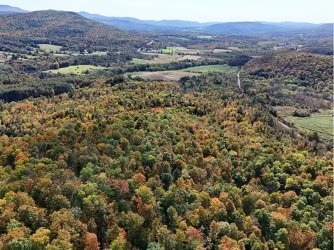0 Old Brandon Rd, Brandon, VT 05733 photo 3