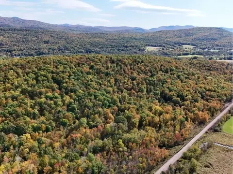0 Old Brandon Rd, Brandon, VT 05733 photo 10