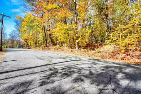00 Bowman Rd, Springfield, NH 03284 photo 2