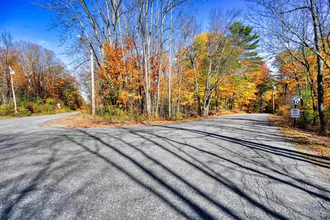 00 Bowman Rd, Springfield, NH 03284 photo 5