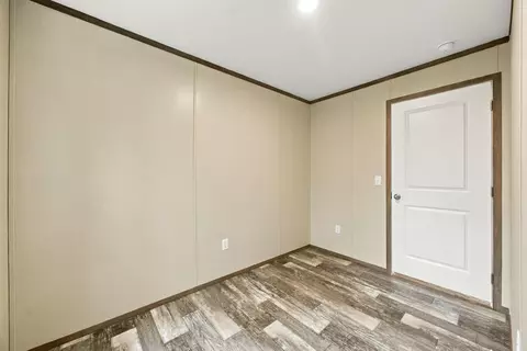 Other - 28 Okane Cir, Bethlehem, NH 03574 photo 5 of 6