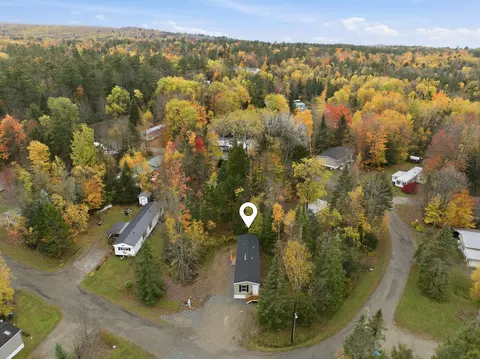 View/Area - 28 Okane Cir, Bethlehem, NH 03574 photo 2 of 13
