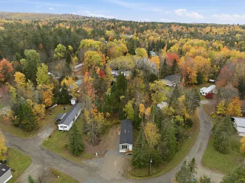 View/Area - 28 Okane Cir, Bethlehem, NH 03574 photo 3 of 13