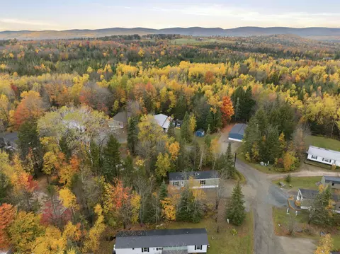 View/Area - 28 Okane Cir, Bethlehem, NH 03574 photo 6 of 13