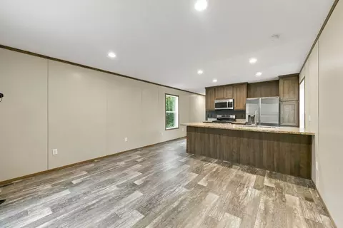 Other - 28 Okane Cir, Bethlehem, NH 03574 photo 3 of 6