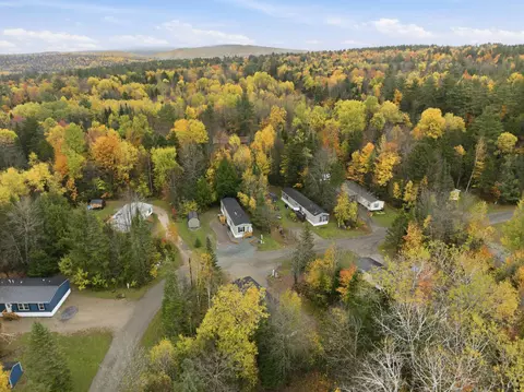 View/Area - 28 Okane Cir, Bethlehem, NH 03574 photo 9 of 13