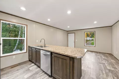 Other - 28 Okane Cir, Bethlehem, NH 03574 photo 2 of 6