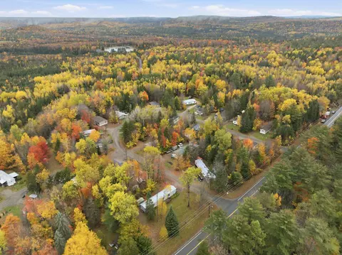 View/Area - 28 Okane Cir, Bethlehem, NH 03574 photo 11 of 13