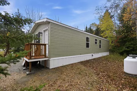 Other - 28 Okane Cir, Bethlehem, NH 03574 photo 1 of 6