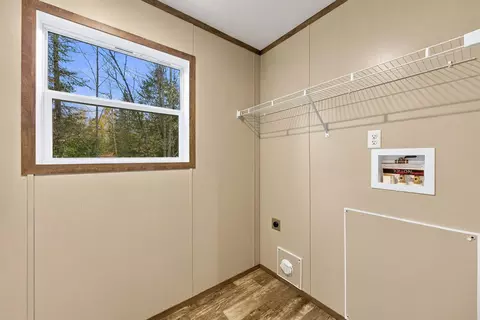 Other - 28 Okane Cir, Bethlehem, NH 03574 photo 6 of 6
