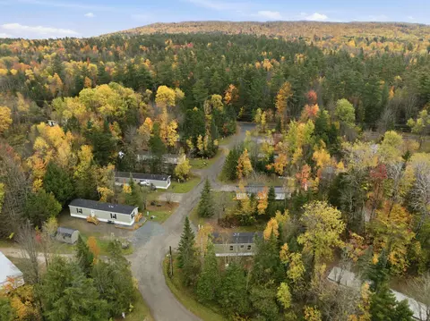 View/Area - 28 Okane Cir, Bethlehem, NH 03574 photo 10 of 13
