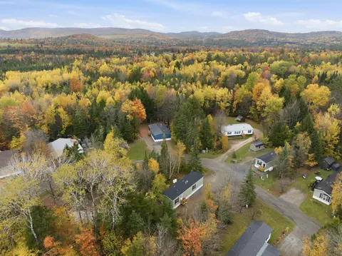 View/Area - 28 Okane Cir, Bethlehem, NH 03574 photo 7 of 13