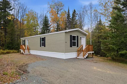28 Okane Cir, Bethlehem, NH 03574