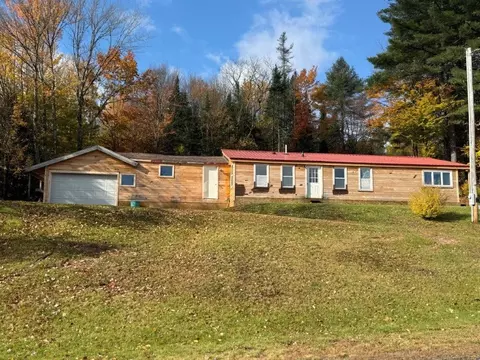 1886 Nh Route 4a, Grafton, NH 03240